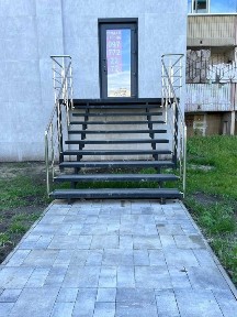 Київська область, Київ, Деснянський