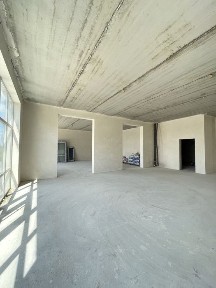 Київська область, Софіївська Борщагівка