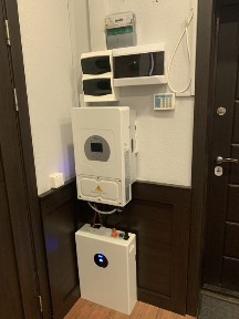 Київ, Печерський, Михайлівська 6/5