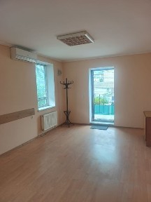 Здається приміщення в районі Будинку Культури