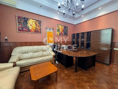 Київська область, Київ, Шевченківський