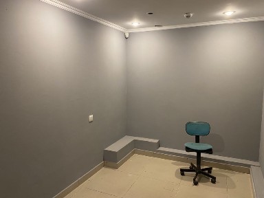 Київська область, Київ, Печерський