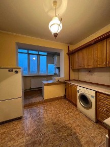 Івано-Франківська область, Івано-Франківськ
