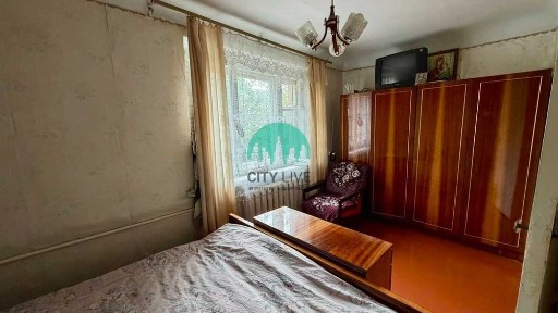 Оренда двокімнатної квартири в центрі по вулиці Вороного (Т)