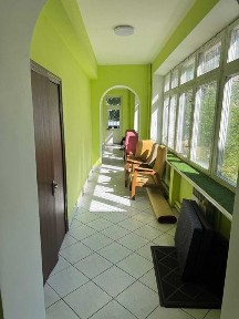 Київська область, Бровари