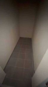Київська область, Київ, Печерський