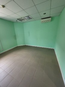 Київська область, Бориспіль