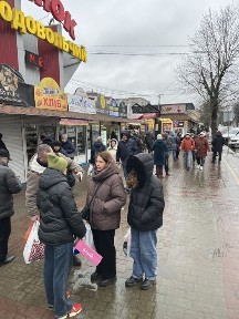 Хмельницька область, Хмельницький