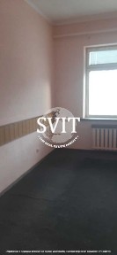 Хмельницька область, Кам'янець-Подільський