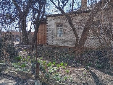 Продаж приміщення біля Житнього ринку
