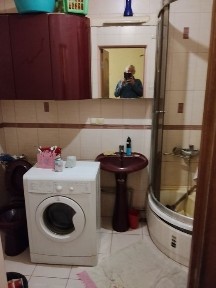 Будинок село Велика Чернеччина