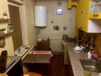 Продам будинок Пересічне (Пересечное)