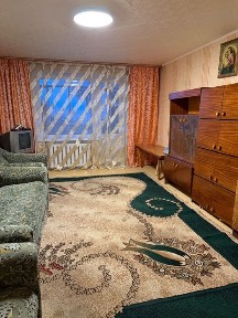 Оренда 2 -х км. Квартири в м. Золотоноша