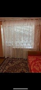 Сдается м/с на длительный срок. Без риелторских и второго месяца