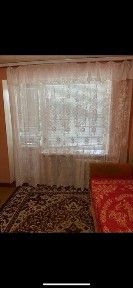 Сдается м/с на длительный срок. Без риелторских и второго месяца
