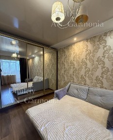 1-К 1-Я Гор Болница, Новый ремонт