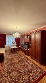 Продаж капітального будинку в Степанівці