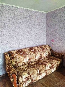 Реальная Сдам дешевую 1к Квартиру м. Академика Павлова, Тракторостроителей 7этаж