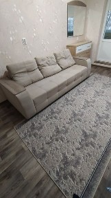 Оренда 1 к. кв на Одеській, вул. Аерокосмічна, 174/4