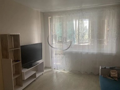 Здам 1 кімнатну квартиру, Салтівка