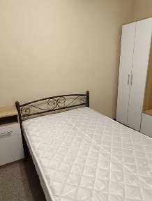 2 квартира Салтовка, героев труда, м. Салтовская