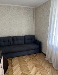 Харківська область, Харків, Салтівський
