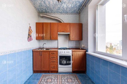 3к. 65м2 Салтівка (Салтовка, ул. Бучмы 28) 130264