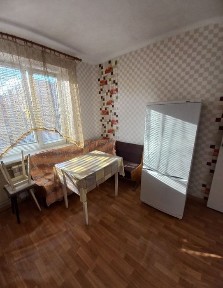 Харківська область, Харків, Новобаварський