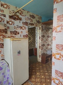 Сдаю 1к, мгб, ТРК Украина, Тракторостроителей, 110-Б