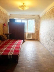Київська область, Київ, Дніпровський
