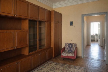 Київська область, Київ, Шевченківський