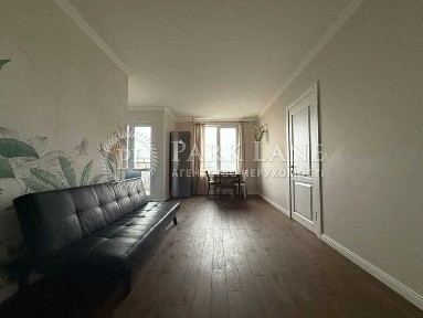 3к Клавдіївська 40в <a href='/newbuilding/491/view/zk-grunvald'>Грюнвальд</a> Новобіличі Святошинський Академмістечко Коцюбинське Житомирська