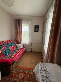 Кіровоградська область, Кропивницький, Фортечний