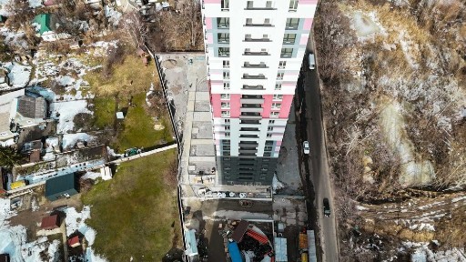 Київська область, Київ, Дарницький