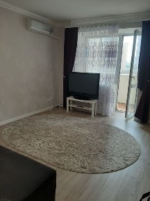 Київська область, Київ, Дарницький
