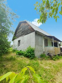 Приватний будинок Півці 94 м2/ 15 соток землі/SZ
