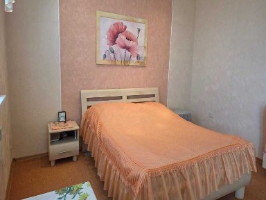 Продаж добротного будинку в Яру - комфорт і затишок для вашої родини!