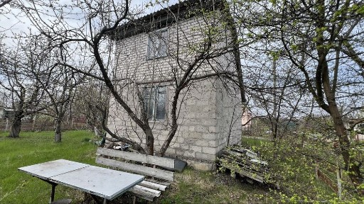 Полтавська область, Кременчук