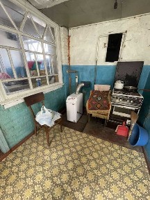 Полтавська область, Полтава