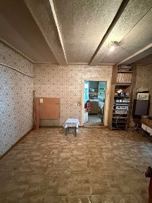 Полтавська область, Полтава