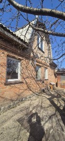 Полтавська область, Лубни