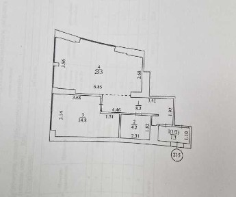 Київська область, Київ, Голосіївський