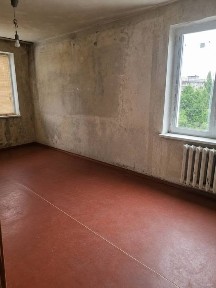 Продам 3- кім можлива безготівка Автозаводська Дубровицька Пріорка Оболонський