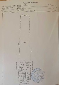 Продаж затишного будинку з усіма зручностями в м. Ніжин
