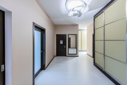 БЕЗ КОМІСІЇ‼️ Продажа 3х ком квартири 139м2 жк Изумрудный ( Смарагдовий )