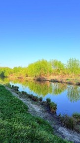 Київська область, Гостомель