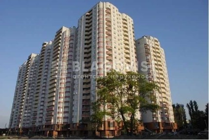 Київська область, Київ, Оболонський
