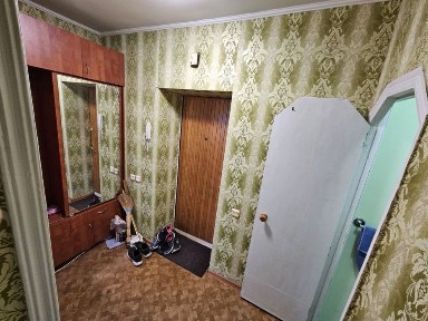 Київська область, Бровари
