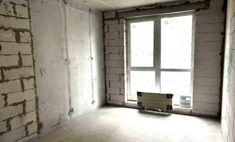 Київська область, Київ, Солом'янський