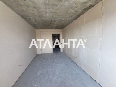 1-кімнатна квартира. Новосілки.